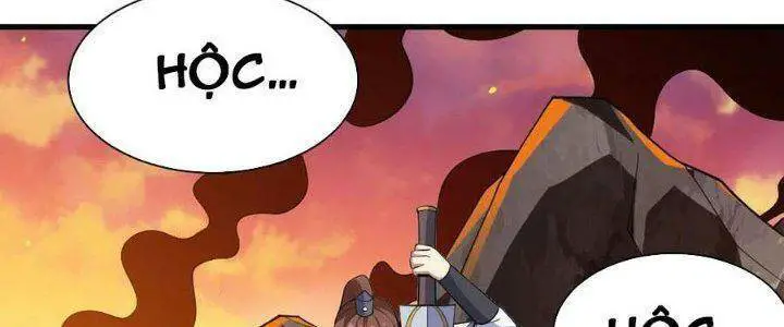 Ta Chỉ Muốn Bị Các Vị Đánh Chết Nettruyen ZZZ Chương 76 Page 16