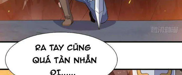 Ta Chỉ Muốn Bị Các Vị Đánh Chết Nettruyen ZZZ Chương 76 Page 18