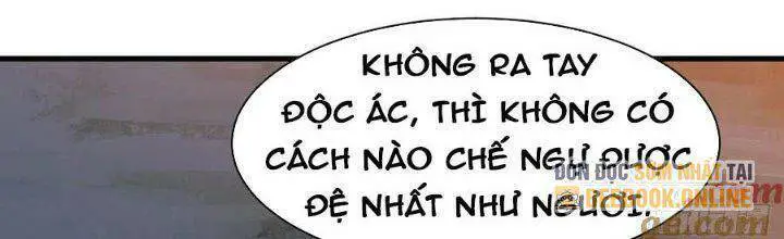 Ta Chỉ Muốn Bị Các Vị Đánh Chết Nettruyen ZZZ Chương 76 Page 21