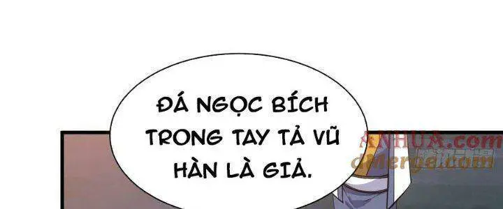 Ta Chỉ Muốn Bị Các Vị Đánh Chết Nettruyen ZZZ Chương 76 Page 28