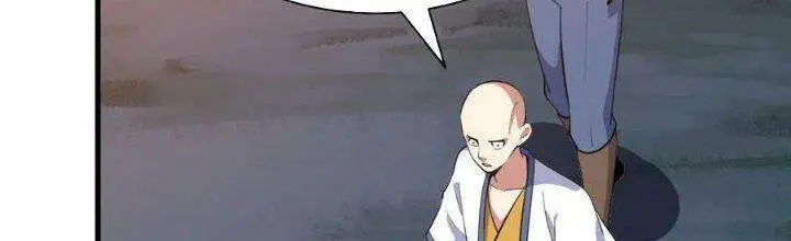 Ta Chỉ Muốn Bị Các Vị Đánh Chết Nettruyen ZZZ Chương 76 Page 29