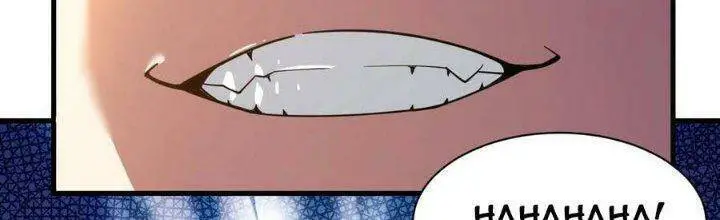 Ta Chỉ Muốn Bị Các Vị Đánh Chết Nettruyen ZZZ Chương 76 Page 33