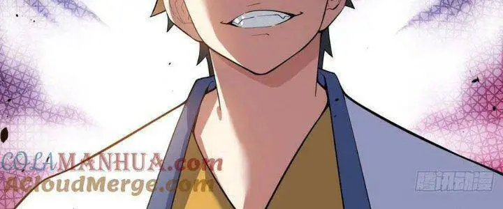 Ta Chỉ Muốn Bị Các Vị Đánh Chết Nettruyen ZZZ Chương 76 Page 35