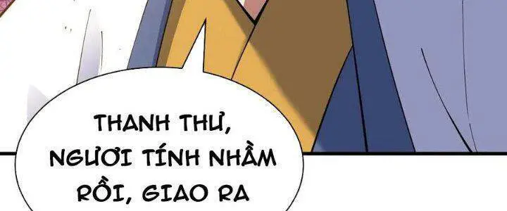 Ta Chỉ Muốn Bị Các Vị Đánh Chết Nettruyen ZZZ Chương 76 Page 36