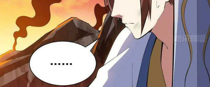 Ta Chỉ Muốn Bị Các Vị Đánh Chết Nettruyen ZZZ Chương 76 Page 39