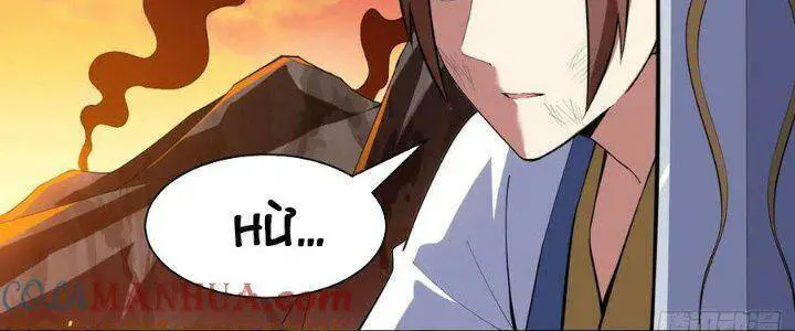Ta Chỉ Muốn Bị Các Vị Đánh Chết Nettruyen ZZZ Chương 76 Page 42