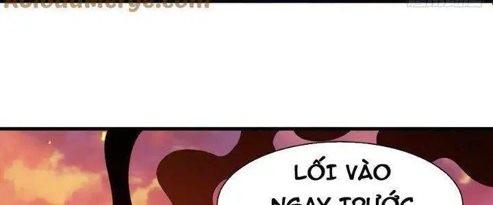 Ta Chỉ Muốn Bị Các Vị Đánh Chết Nettruyen ZZZ Chương 76 Page 43