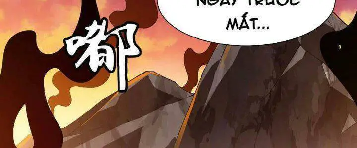 Ta Chỉ Muốn Bị Các Vị Đánh Chết Nettruyen ZZZ Chương 76 Page 44