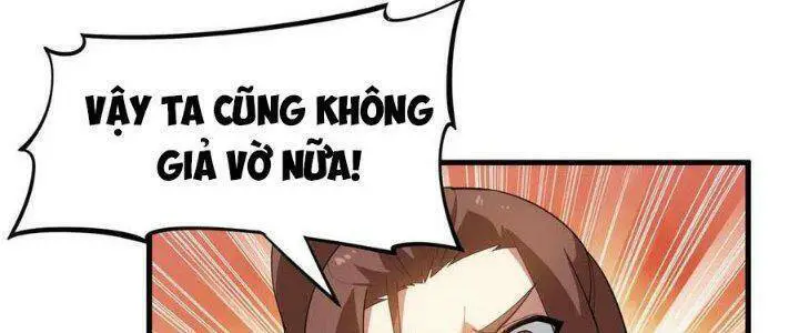 Ta Chỉ Muốn Bị Các Vị Đánh Chết Nettruyen ZZZ Chương 76 Page 48