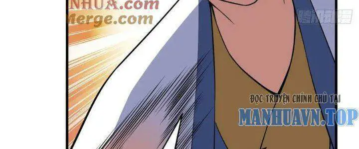 Ta Chỉ Muốn Bị Các Vị Đánh Chết Nettruyen ZZZ Chương 76 Page 50