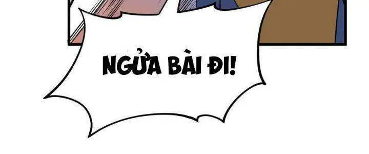 Ta Chỉ Muốn Bị Các Vị Đánh Chết Nettruyen ZZZ Chương 76 Page 51