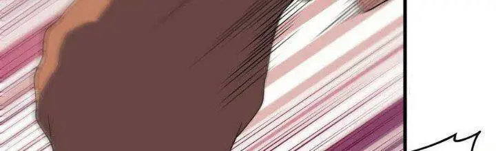 Ta Chỉ Muốn Bị Các Vị Đánh Chết Nettruyen ZZZ Chương 76 Page 53
