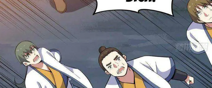 Ta Chỉ Muốn Bị Các Vị Đánh Chết Nettruyen ZZZ Chương 76 Page 60