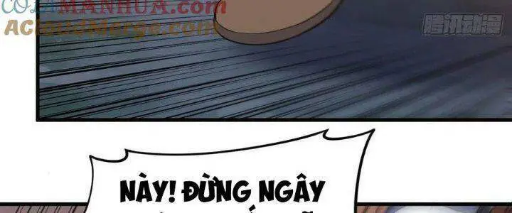 Ta Chỉ Muốn Bị Các Vị Đánh Chết Nettruyen ZZZ Chương 76 Page 64