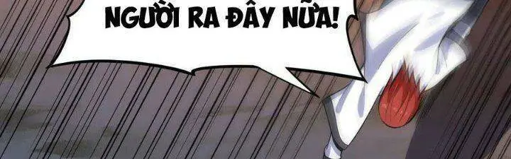 Ta Chỉ Muốn Bị Các Vị Đánh Chết Nettruyen ZZZ Chương 76 Page 65