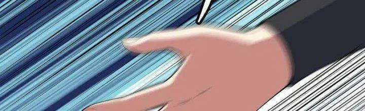 Ta Chỉ Muốn Bị Các Vị Đánh Chết Nettruyen ZZZ Chương 76 Page 69