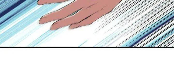 Ta Chỉ Muốn Bị Các Vị Đánh Chết Nettruyen ZZZ Chương 76 Page 70
