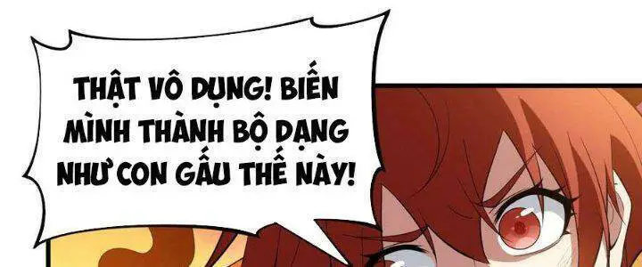 Ta Chỉ Muốn Bị Các Vị Đánh Chết Nettruyen ZZZ Chương 76 Page 76