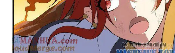 Ta Chỉ Muốn Bị Các Vị Đánh Chết Nettruyen ZZZ Chương 76 Page 77