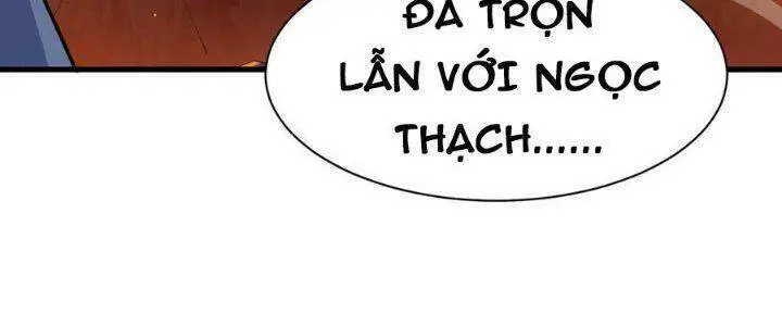 Ta Chỉ Muốn Bị Các Vị Đánh Chết Nettruyen ZZZ Chương 76 Page 86