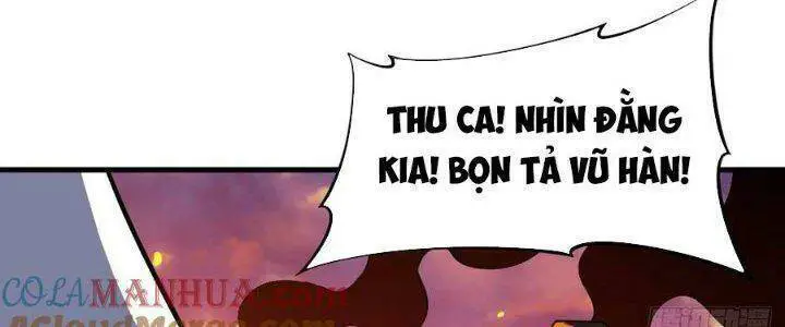 Ta Chỉ Muốn Bị Các Vị Đánh Chết Nettruyen ZZZ Chương 76 Page 90