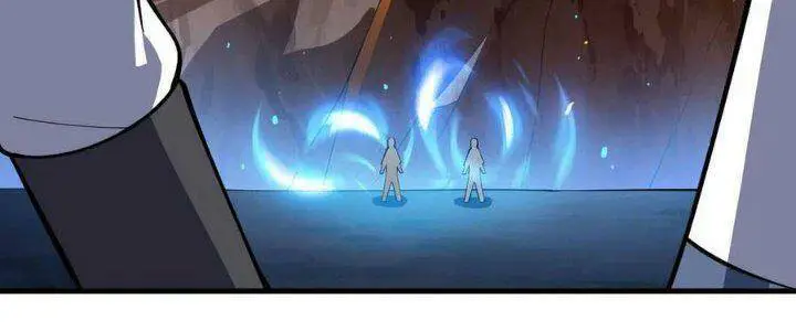 Ta Chỉ Muốn Bị Các Vị Đánh Chết Nettruyen ZZZ Chương 76 Page 92