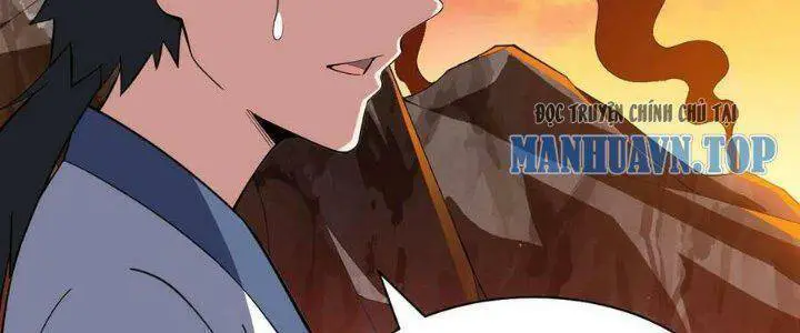 Ta Chỉ Muốn Bị Các Vị Đánh Chết Nettruyen ZZZ Chương 76 Page 95
