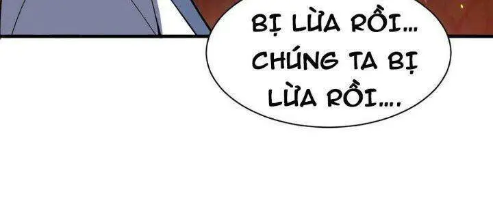 Ta Chỉ Muốn Bị Các Vị Đánh Chết Nettruyen ZZZ Chương 76 Page 96