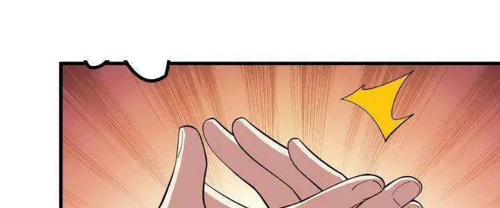 Ta Chỉ Muốn Bị Các Vị Đánh Chết Nettruyen ZZZ Chương 76 Page 98