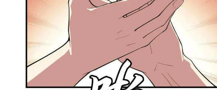 Ta Chỉ Muốn Bị Các Vị Đánh Chết Nettruyen ZZZ Chương 76 Page 99