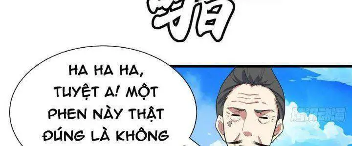 Ta Chỉ Muốn Bị Các Vị Đánh Chết Nettruyen ZZZ Chương 76 Page 100