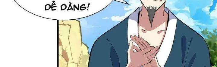 Ta Chỉ Muốn Bị Các Vị Đánh Chết Nettruyen ZZZ Chương 76 Page 101