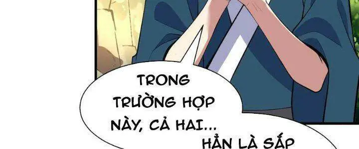 Ta Chỉ Muốn Bị Các Vị Đánh Chết Nettruyen ZZZ Chương 76 Page 102