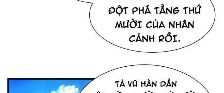 Ta Chỉ Muốn Bị Các Vị Đánh Chết Nettruyen ZZZ Chương 76 Page 103