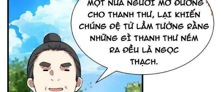 Ta Chỉ Muốn Bị Các Vị Đánh Chết Nettruyen ZZZ Chương 76 Page 104