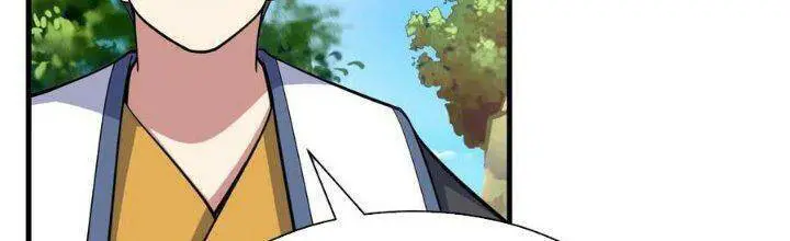 Ta Chỉ Muốn Bị Các Vị Đánh Chết Nettruyen ZZZ Chương 76 Page 105