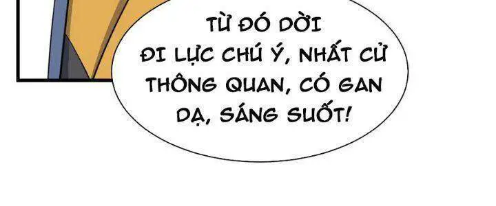 Ta Chỉ Muốn Bị Các Vị Đánh Chết Nettruyen ZZZ Chương 76 Page 106