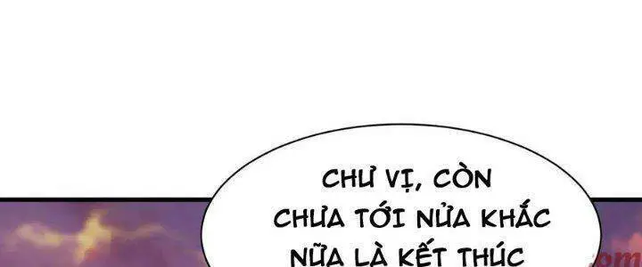Ta Chỉ Muốn Bị Các Vị Đánh Chết Nettruyen ZZZ Chương 76 Page 110