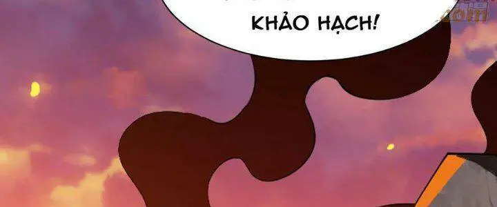 Ta Chỉ Muốn Bị Các Vị Đánh Chết Nettruyen ZZZ Chương 76 Page 111