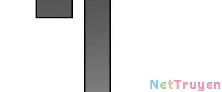 Ta Chỉ Muốn Bị Các Vị Đánh Chết Nettruyen ZZZ Chương 71 Page 23