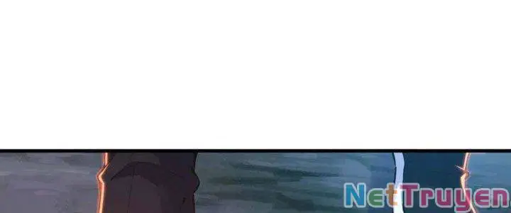 Ta Chỉ Muốn Bị Các Vị Đánh Chết Nettruyen ZZZ Chương 71 Page 26