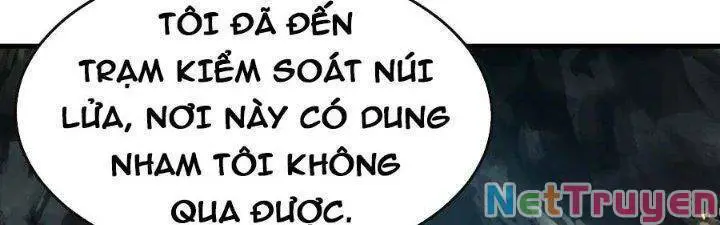 Ta Chỉ Muốn Bị Các Vị Đánh Chết Nettruyen ZZZ Chương 71 Page 29
