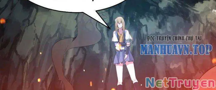 Ta Chỉ Muốn Bị Các Vị Đánh Chết Nettruyen ZZZ Chương 71 Page 30