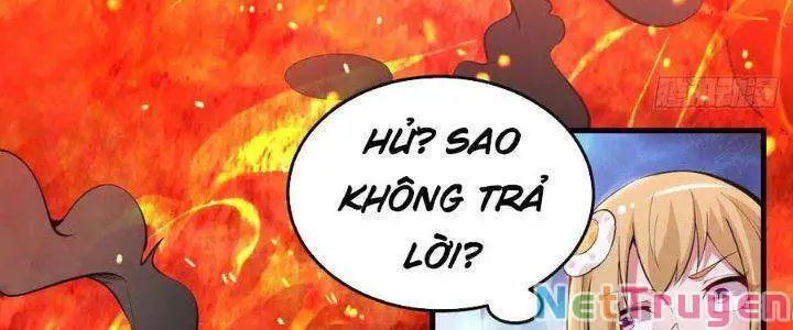 Ta Chỉ Muốn Bị Các Vị Đánh Chết Nettruyen ZZZ Chương 71 Page 32