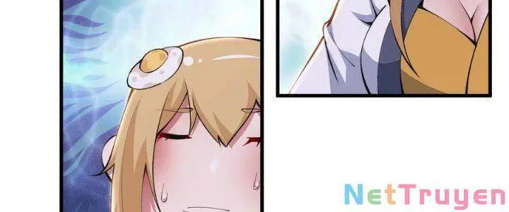 Ta Chỉ Muốn Bị Các Vị Đánh Chết Nettruyen ZZZ Chương 71 Page 34