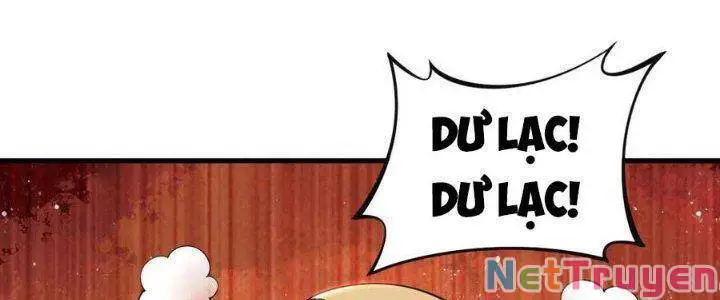 Ta Chỉ Muốn Bị Các Vị Đánh Chết Nettruyen ZZZ Chương 71 Page 36