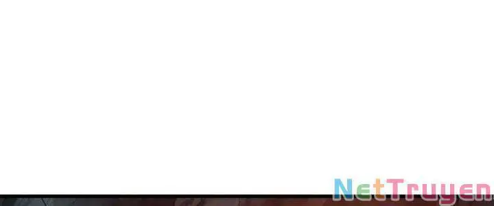 Ta Chỉ Muốn Bị Các Vị Đánh Chết Nettruyen ZZZ Chương 71 Page 39