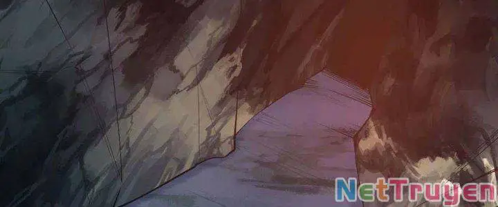 Ta Chỉ Muốn Bị Các Vị Đánh Chết Nettruyen ZZZ Chương 71 Page 40
