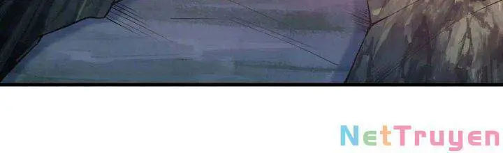 Ta Chỉ Muốn Bị Các Vị Đánh Chết Nettruyen ZZZ Chương 71 Page 41