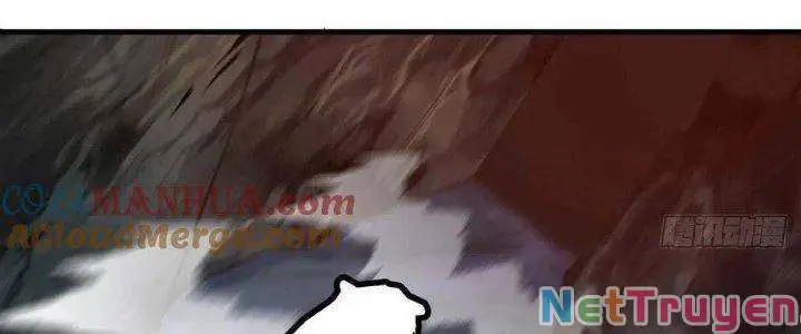 Ta Chỉ Muốn Bị Các Vị Đánh Chết Nettruyen ZZZ Chương 71 Page 42